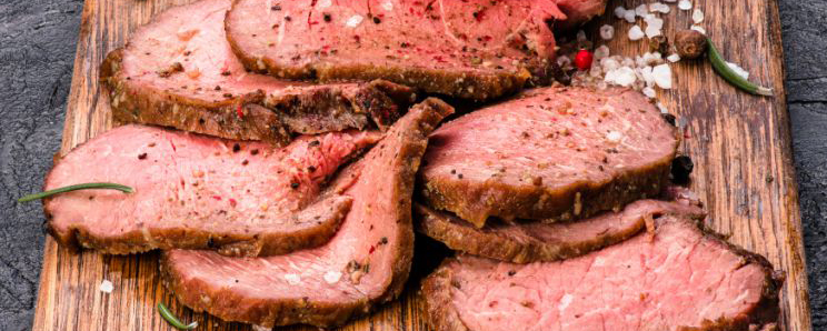 新年吃太油腻如何解决 5个攻略健康过大年